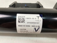 фото thumb №10, Амортизатор правий передній tesla 3 rwd