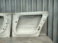 фото thumb №6, Audi a8 d3 4h0 дверь задняя задние правое молдинг