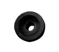 фото thumb №1, Mercedes wiele modeli резиновый элемент кронштейн насоса abs оригинал