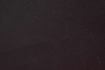 фото thumb №11, Подушка безпеки повітряна подушка пасажира mr975124 mitsubishi outlander 1 i 01-08