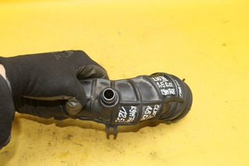 фото thumb №6, Труба воздуховод воздуха 1.5 dci clio iii 8200500383