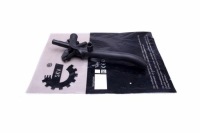 Шланг радиатора dacia logan renault 8200557831 Киев, фото thumb