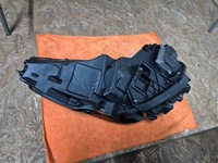 фото thumb №10, Tesla 3 iii y lift лампа передняя перед левая