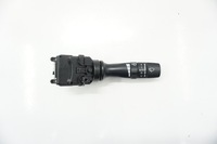 фото thumb №1, Hyundai i40 перемикач двірник 93420-2y610