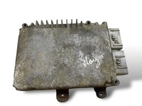 фото thumb №1, Chrysler voyager 2002 блок керування / модуль ecu