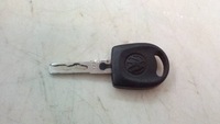фото thumb №8, Замок зажигания ключ volkswagen bora 1,9 d 4b0905851c