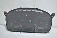 фото thumb №1, Счетчик приборная панель vw transporter t4 lift 7d0920803b