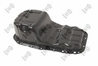 Купить Abakus 100-00-085 поддон масляная, фото thumb