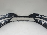 Renault megane iv 16-20 бампер перед передній омивачі 620225094r в Україні, фото thumb