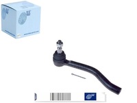 фото thumb №13, Blue print adn187235 наконечник тяга рулевой поперечный