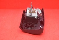 фото thumb №6, Подушка безопасности подушка воздушная пассажира eu suzuki swift 4 iv mk6 04-10