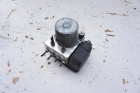 фото thumb №1, Насос abs 9676442880 citroen ds4 i 2.0 hdi