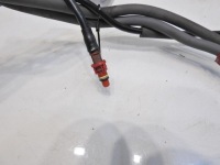 фото thumb №3, Шланг пального volvo v70 iii 2.0 d3