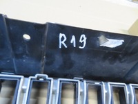 фото thumb №15, Решітка решітка радіатора бампер перед комплектна volvo xc60 ii рестайлінг 32291031, 32291012