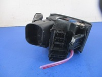 фото thumb №5, Mercedes e-klasa w210 выключатель света 2105450104 предохранители ручной