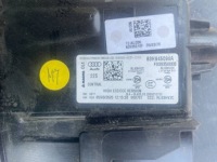 фото thumb №10, Audi q3 фара belnda зад задня 83h945095a