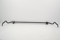 фото thumb №1, Стабілізатор задня mercedes w213 e-klasa 2133260065