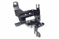 фото thumb №7, Кронштейн насоса abs citroën berlingo фургон b9 9818902280 1.5l дизель