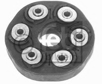 фото thumb №4, Febi 03601 шарнир вала db