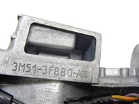 фото thumb №7, Замок зажигания с ключ ford c-max mk2