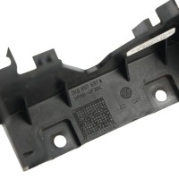 фото thumb №12, Volkswagen caddy 2k кронштейн кронштейны консоли напольной заднее 2k0857697a
