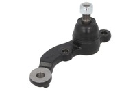 фото thumb №1, Шаровая опора рычага ctr cb0422