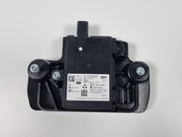 фото thumb №1, Jagura i-pace velar радар датчик jpla-14f152-ad