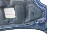 фото thumb №7, Капот крышка двигателя верхняя fiat grande punto