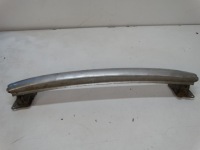 фото thumb №1, Балка бампера задня skoda octavia ii 2.0 tdi 140km