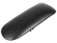 фото thumb №1, Bmw mini cooper крышка подлокотник крышка black