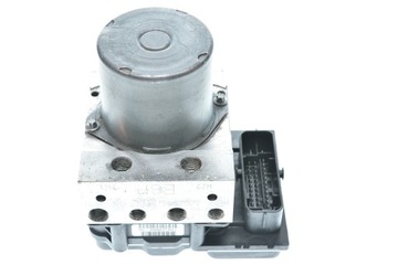 фото thumb №7, Насос abs audi a4 b8 0265951120 0265236176