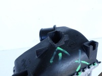 фото thumb №8, Fiat 500 panda ford ka интеркулер 51855481