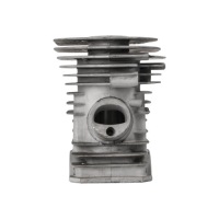 Цилиндр-поршень HUSQVARNA 340 345 350 42 мм