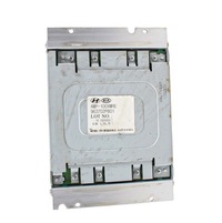 фото thumb №4, Усилитель аудио kia sorento ii xm 963702p801