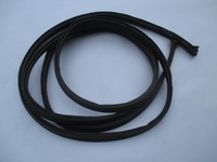 фото thumb №1, Прокладка двері задня задні двері master mascott 03-