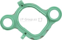 фото thumb №1, Jp group 1119608000 прокладка, коллектор впускной