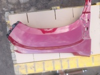 фото thumb №1, Крыло правый передний dacia duster ii