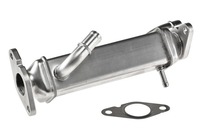 фото thumb №2, Радиатор выхлопных газов egr fiat ducato 2.3jtd 11-
