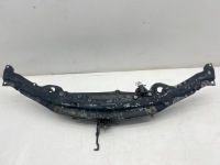 Купить Alfa romeo 159 ремень передний усилитель балка, фото thumb