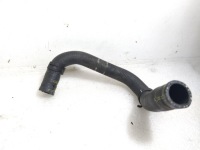 фото thumb №2, Em2e-81014709 труба wąż шланг wody жидкость охлаждающей byd dolphin