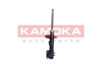 фото thumb №4, Амортизатор перед le газовий kamoka 2001140
