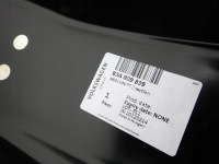 Audi q3 2 2 18- порог стойку рама обшивка левая перед в Украине, фото thumb