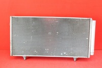 фото thumb №6, Радиатор кондиционера subaru outback 3 iii 2.0 d 150 km lift 03-09