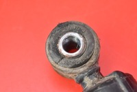 фото thumb №7, Амортизатор правий задня opel movano a 2.5 dti 07r