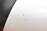 фото thumb №11, Зеркало левая 56 014292 eu ford focus mk2 04-08 5 pin