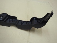 фото thumb №9, Напрямна бампера правий задня w247 mercedes a2478850500 новий