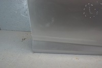 фото thumb №14, Двері правий перед chevrolet spark m300 iii