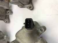 фото thumb №6, Hyundai kia корпус термостата 1.7 crdi