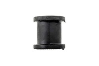 фото thumb №12, Гумовий елемент тяга стабілізатора перед d25 51306s6d005