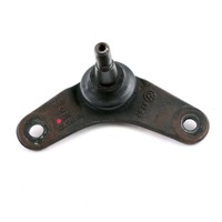 фото thumb №4, Mini cooper one r50 r53 шаровая опора рычага 6753992